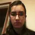 Татьяна из Молодечно, мне 24, познакомлюсь для секса на одну ночь