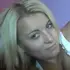 Я Оксана, 22, из Марьиной Горки, ищу знакомство для общения