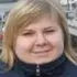 Я Катерина, 23, знакомлюсь для виртуального секса в Дзержинске