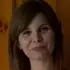 Я Алиса, 27, знакомлюсь для секса на одну ночь в Заславле