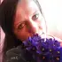 Я Ева, 21, знакомлюсь для постоянных отношений в Бобруйске