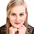 Я Алина, 25, знакомлюсь для виртуального секса в Бобруйске