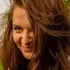 Я Светлана, 22, знакомлюсь без обязательств в Осиповичах