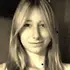 Катерина из Могилёва, мне 18, познакомлюсь для виртуального секса