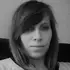 Я Дина, 25, знакомлюсь для виртуального секса в Могилёве
