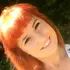 Я Руслана, 22, знакомлюсь для регулярного секса в Могилёве
