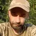 Олег из Житомира, ищу на сайте секс на одну ночь