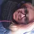 Caroline из Минска, мне 29, познакомлюсь для дружбы
