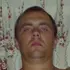 Вадим из Сенно, ищу на сайте секс на одну ночь