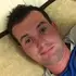 Я Andrzej, 33, знакомлюсь без обязательств в Кракове