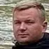 Я Юрій, 31, из Ровно, ищу знакомство для общения