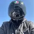 Я Timur, 37, знакомлюсь для приятного времяпровождения в Иерусалиме