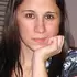 Я Вера, 25, знакомлюсь для дружбы в Ульяновске