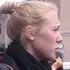 Ольга из Тихвина, мне 25, познакомлюсь для виртуального секса