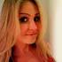 Авелина из Кореновска, ищу на сайте виртуальный секс