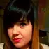 Я Эльвира, 22, из Липецка, ищу знакомство для общения