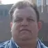 Я Сережа, 54, из Минска, ищу знакомства без обязательств