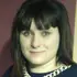 Алла из Майкопа, мне 25, познакомлюсь для дружбы