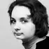 Я Анна, 18, знакомлюсь для общения в Петропавловске-Камчатском