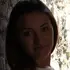 Катерина из Нижневартовска, мне 22, познакомлюсь для секса на одну ночь