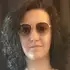 Ангелина из Мурманска, мне 26, познакомлюсь для секса на одну ночь