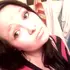 Я Алиса, 22, знакомлюсь для постоянных отношений в Ижевске