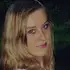 Я Полина, 19, знакомлюсь для виртуального секса в Тосно