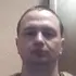 Юрий из Сморгони, ищу на сайте секс на одну ночь