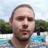 Francisco из Мадрида