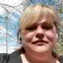 Я Надюша, 45, из Витебска, ищу знакомство
