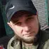Андрей из Амвросиевки, мне 27, познакомлюсь для приятного времяпровождения