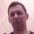 Сергей из Могилёва, мне 51, познакомлюсь на одну ночь