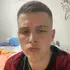 Я Lupu, 19, из Бухареста, ищу знакомство для постоянных отношений