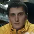 Я Миша, 35, знакомлюсь без обязательств в Витебске