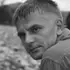 Я Oleg, 38, из Надворной, ищу знакомство для дружбы