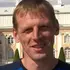Евгений из Полоцка, мне 45, познакомлюсь для дружбы