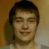 Максим из Днепра, мне 33, познакомлюсь без обязательств
