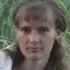 Я Ольга, 39, знакомлюсь для общения в Слониме