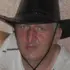 Я Владимир, 47, из Несвижа, ищу знакомства без обязательств