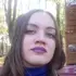 Анастасия из Харькова, ищу на сайте постоянные отношения