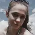 Я Саша, 23, из Гомеля, ищу знакомство для дружбы