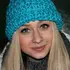 Я Кнопа, 29, из Минска, ищу знакомство для вирта