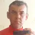Я Roma, 52, из Добруша, ищу знакомство для дружбы