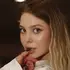 Maya de Málaga, tengo 25 años, lista para conocer para relación sin ataduras