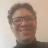 Jhony de Barcelona, busco en el sitio pasatiempo agradable