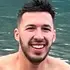 Ivan из Хмельницкого, ищу на сайте на одну ночь