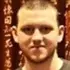 Я Yehor, 30, знакомлюсь для без обязательств в Щецине