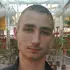 Иван из Борисова, ищу на сайте без обязательств