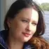 Вероника из Киева, мне 44, познакомлюсь на одну ночь