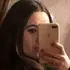 Ann из Новополоцка, мне 24, познакомлюсь для приятного времяпровождения
